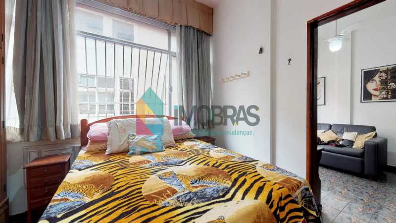 Conheça f18ccb3a-b6ff-4d93-bca8-a1b3cb do imóvel - LUXUOSO SALA QUARTO NA QUADRA DA PRAIA - CPAP10580 - 14 f18ccb3a-b6ff-4d93-bca8-a1b3cb - LUXUOSO SALA QUARTO NA QUADRA DA PRAIA - CPAP10580 - 14