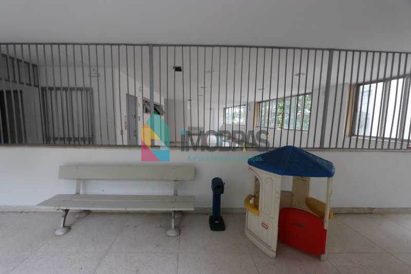 Conheça IMG_4261 do imóvel - IMPERDÍVEL!!!! ORIGINAL 3 QUARTOS NA LAGOA RODRIGO DE FREITAS, COM VAGA DE GARAGEM NA ESCRITURA!!! - CPAP20838 - 28 IMG_4261 - IMPERDÍVEL!!!! ORIGINAL 3 QUARTOS NA LAGOA RODRIGO DE FREITAS, COM VAGA DE GARAGEM NA ESCRITURA!!! - CPAP20838 - 28