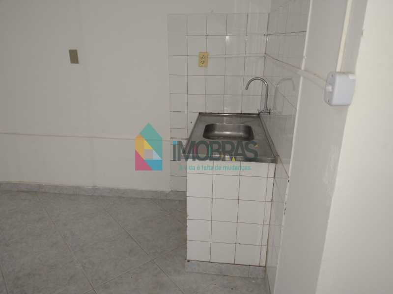Conheça IMG_20190823_104931911 do imóvel - Loja 168m² para venda e aluguel Copacabana, IMOBRAS RJ - R$ 3.200.000 - CPLJ00099 - 29 IMG_20190823_104931911 - Loja 168m² para venda e aluguel Copacabana, IMOBRAS RJ - R$ 3.200.000 - CPLJ00099 - 29