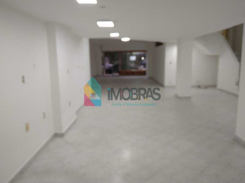 Conheça IMG_20190823_105049669 do imóvel - Loja 168m² para venda e aluguel Copacabana, IMOBRAS RJ - R$ 3.200.000 - CPLJ00099 - 15 IMG_20190823_105049669 - Loja 168m² para venda e aluguel Copacabana, IMOBRAS RJ - R$ 3.200.000 - CPLJ00099 - 15