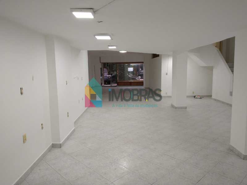 IMG_20190823_105053636 - Loja 168m² para venda e aluguel Copacabana, IMOBRAS RJ - R$ 3.200.000 - CPLJ00099 - 16