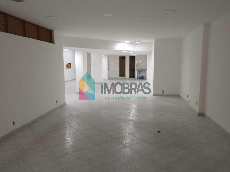 IMG_20190823_105134723 - Loja 168m² para venda e aluguel Copacabana, IMOBRAS RJ - R$ 3.200.000 - CPLJ00099 - 20