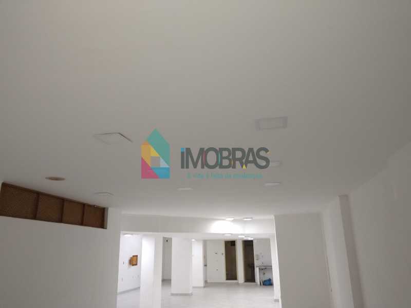 Conheça IMG_20190823_105142353 do imóvel - Loja 168m² para venda e aluguel Copacabana, IMOBRAS RJ - R$ 3.200.000 - CPLJ00099 - 22 IMG_20190823_105142353 - Loja 168m² para venda e aluguel Copacabana, IMOBRAS RJ - R$ 3.200.000 - CPLJ00099 - 22