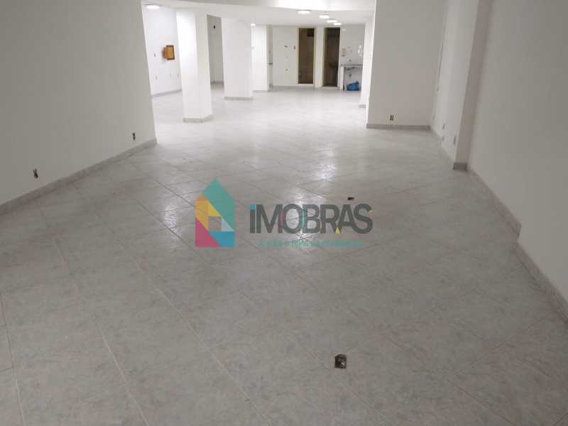 Conheça IMG_20190823_105144577 do imóvel - Loja 168m² para venda e aluguel Copacabana, IMOBRAS RJ - R$ 3.200.000 - CPLJ00099 - 4 IMG_20190823_105144577 - Loja 168m² para venda e aluguel Copacabana, IMOBRAS RJ - R$ 3.200.000 - CPLJ00099 - 4