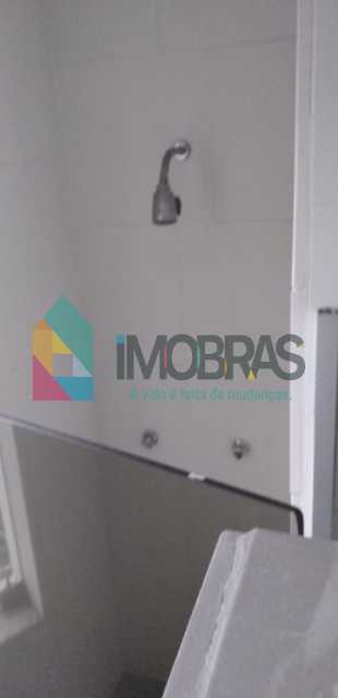 Conheça 5. do imóvel - CASA NO JARDIM BOTÂNICO COM VAGA DE GARAGEM!! - BOCA20014 - 27 5. - CASA NO JARDIM BOTÂNICO COM VAGA DE GARAGEM!! - BOCA20014 - 27