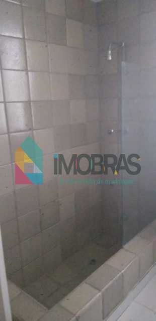 Conheça 10. do imóvel - CASA NO JARDIM BOTÂNICO COM VAGA DE GARAGEM!! - BOCA20014 - 11 10. - CASA NO JARDIM BOTÂNICO COM VAGA DE GARAGEM!! - BOCA20014 - 11