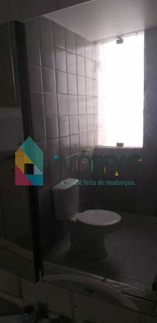 Conheça 11. do imóvel - CASA NO JARDIM BOTÂNICO COM VAGA DE GARAGEM!! - BOCA20014 - 29 11. - CASA NO JARDIM BOTÂNICO COM VAGA DE GARAGEM!! - BOCA20014 - 29