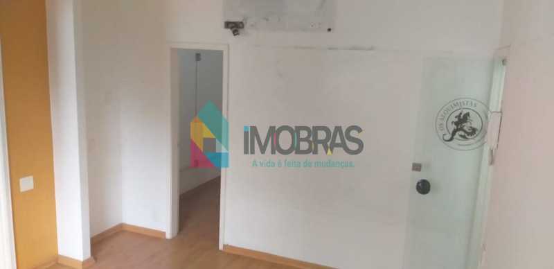 Conheça 19. do imóvel - CASA NO JARDIM BOTÂNICO COM VAGA DE GARAGEM!! - BOCA20014 - 28 19. - CASA NO JARDIM BOTÂNICO COM VAGA DE GARAGEM!! - BOCA20014 - 28