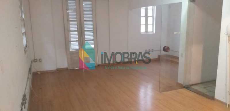 Conheça 22. do imóvel - CASA NO JARDIM BOTÂNICO COM VAGA DE GARAGEM!! - BOCA20014 - 16 22. - CASA NO JARDIM BOTÂNICO COM VAGA DE GARAGEM!! - BOCA20014 - 16