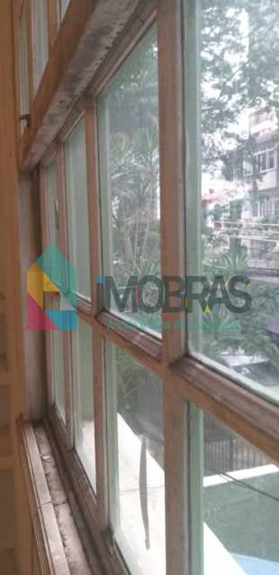 Conheça 24. do imóvel - CASA NO JARDIM BOTÂNICO COM VAGA DE GARAGEM!! - BOCA20014 - 25 24. - CASA NO JARDIM BOTÂNICO COM VAGA DE GARAGEM!! - BOCA20014 - 25