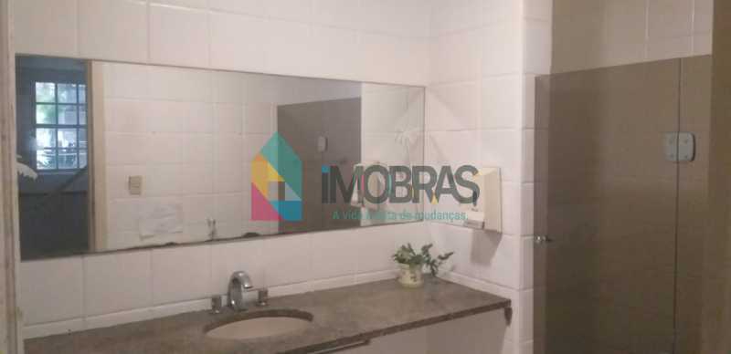 Conheça 30. do imóvel - CASA NO JARDIM BOTÂNICO COM VAGA DE GARAGEM!! - BOCA20014 - 23 30. - CASA NO JARDIM BOTÂNICO COM VAGA DE GARAGEM!! - BOCA20014 - 23