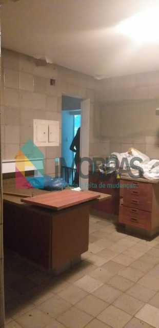 Conheça 36. do imóvel - CASA NO JARDIM BOTÂNICO COM VAGA DE GARAGEM!! - BOCA20014 - 20 36. - CASA NO JARDIM BOTÂNICO COM VAGA DE GARAGEM!! - BOCA20014 - 20
