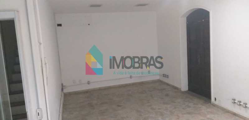 Conheça 39. do imóvel - CASA NO JARDIM BOTÂNICO COM VAGA DE GARAGEM!! - BOCA20014 - 22 39. - CASA NO JARDIM BOTÂNICO COM VAGA DE GARAGEM!! - BOCA20014 - 22