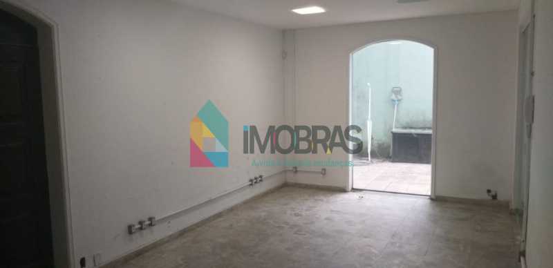 Conheça 40. do imóvel - CASA NO JARDIM BOTÂNICO COM VAGA DE GARAGEM!! - BOCA20014 - 24 40. - CASA NO JARDIM BOTÂNICO COM VAGA DE GARAGEM!! - BOCA20014 - 24