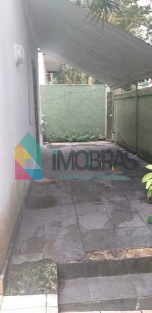 Conheça 44. do imóvel - CASA NO JARDIM BOTÂNICO COM VAGA DE GARAGEM!! - BOCA20014 - 4 44. - CASA NO JARDIM BOTÂNICO COM VAGA DE GARAGEM!! - BOCA20014 - 4
