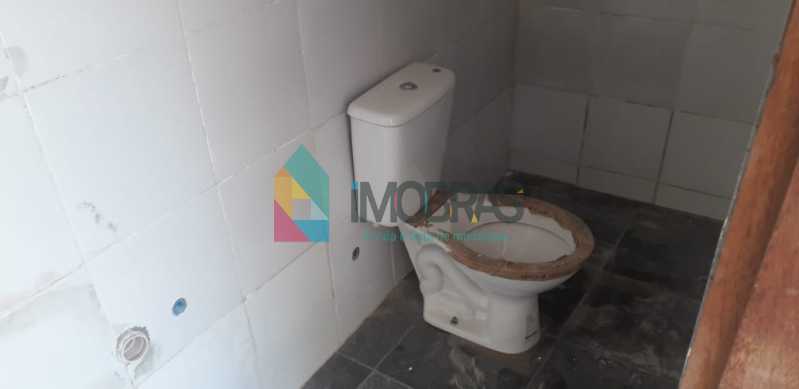 Conheça 2fc70c94-7e42-4a25-b0dd-861795 do imóvel - LINDA COBERTURA VISTA FRONTAL LAGOA, 4 VAGAS ESCRITURADAS. - CPCO40041 - 25 2fc70c94-7e42-4a25-b0dd-861795 - LINDA COBERTURA VISTA FRONTAL LAGOA, 4 VAGAS ESCRITURADAS. - CPCO40041 - 25