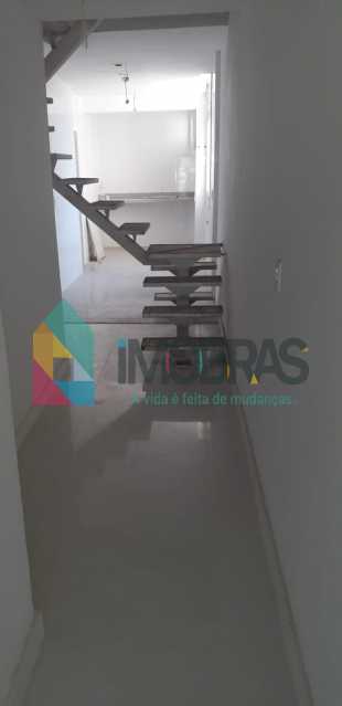 Conheça 3bbc1497-3705-48c5-93d5-da9c72 do imóvel - LINDA COBERTURA VISTA FRONTAL LAGOA, 4 VAGAS ESCRITURADAS. - CPCO40041 - 3 3bbc1497-3705-48c5-93d5-da9c72 - LINDA COBERTURA VISTA FRONTAL LAGOA, 4 VAGAS ESCRITURADAS. - CPCO40041 - 3