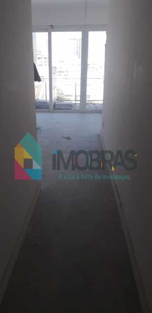 Conheça 5e999019-89e9-48d7-92de-f20c3e do imóvel - LINDA COBERTURA VISTA FRONTAL LAGOA, 4 VAGAS ESCRITURADAS. - CPCO40041 - 1 5e999019-89e9-48d7-92de-f20c3e - LINDA COBERTURA VISTA FRONTAL LAGOA, 4 VAGAS ESCRITURADAS. - CPCO40041 - 1