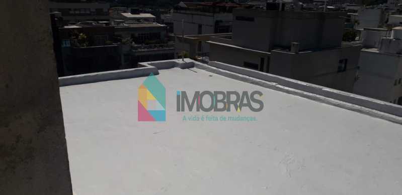 Conheça 90dec32e-6926-4c48-a86c-6c3814 do imóvel - LINDA COBERTURA VISTA FRONTAL LAGOA, 4 VAGAS ESCRITURADAS. - CPCO40041 - 10 90dec32e-6926-4c48-a86c-6c3814 - LINDA COBERTURA VISTA FRONTAL LAGOA, 4 VAGAS ESCRITURADAS. - CPCO40041 - 10