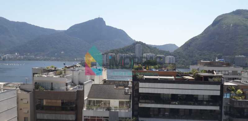 Conheça 396a44e8-7f86-417d-8eab-539fc9 do imóvel - LINDA COBERTURA VISTA FRONTAL LAGOA, 4 VAGAS ESCRITURADAS. - CPCO40041 - 5 396a44e8-7f86-417d-8eab-539fc9 - LINDA COBERTURA VISTA FRONTAL LAGOA, 4 VAGAS ESCRITURADAS. - CPCO40041 - 5