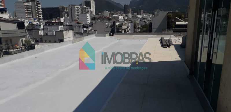 Conheça 0521e923-ba5e-4904-85b2-c548be do imóvel - LINDA COBERTURA VISTA FRONTAL LAGOA, 4 VAGAS ESCRITURADAS. - CPCO40041 - 11 0521e923-ba5e-4904-85b2-c548be - LINDA COBERTURA VISTA FRONTAL LAGOA, 4 VAGAS ESCRITURADAS. - CPCO40041 - 11