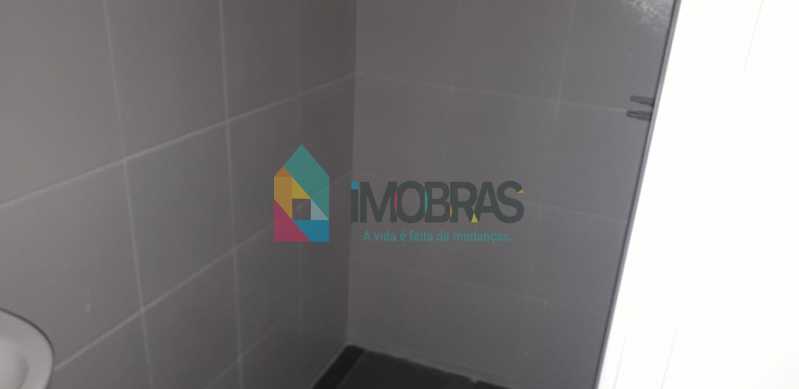 Conheça 531df7ef-bd75-4ab0-acd0-54c88b do imóvel - LINDA COBERTURA VISTA FRONTAL LAGOA, 4 VAGAS ESCRITURADAS. - CPCO40041 - 20 531df7ef-bd75-4ab0-acd0-54c88b - LINDA COBERTURA VISTA FRONTAL LAGOA, 4 VAGAS ESCRITURADAS. - CPCO40041 - 20