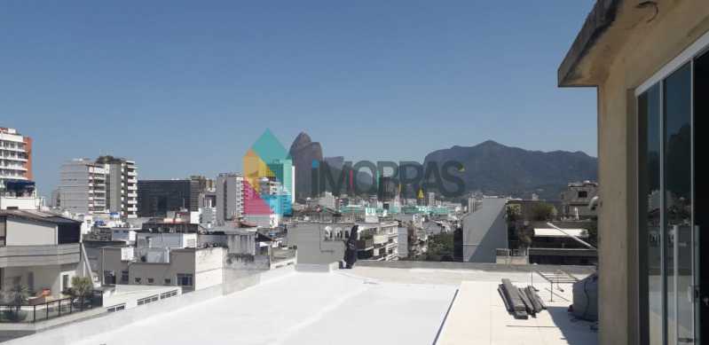 Conheça 2558f097-1d29-4d07-9e29-fc2b05 do imóvel - LINDA COBERTURA VISTA FRONTAL LAGOA, 4 VAGAS ESCRITURADAS. - CPCO40041 - 12 2558f097-1d29-4d07-9e29-fc2b05 - LINDA COBERTURA VISTA FRONTAL LAGOA, 4 VAGAS ESCRITURADAS. - CPCO40041 - 12