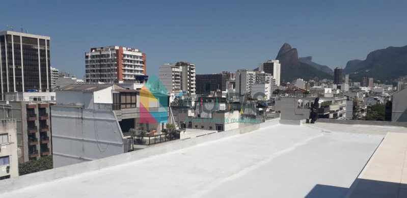 Conheça 06864fc8-971c-4170-93b0-43da6c do imóvel - LINDA COBERTURA VISTA FRONTAL LAGOA, 4 VAGAS ESCRITURADAS. - CPCO40041 - 13 06864fc8-971c-4170-93b0-43da6c - LINDA COBERTURA VISTA FRONTAL LAGOA, 4 VAGAS ESCRITURADAS. - CPCO40041 - 13