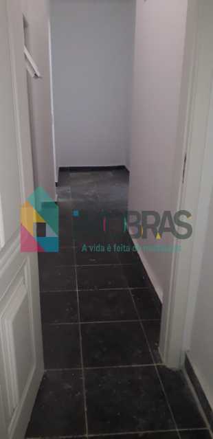 Conheça 9029b673-687e-4bf0-b905-611cb1 do imóvel - LINDA COBERTURA VISTA FRONTAL LAGOA, 4 VAGAS ESCRITURADAS. - CPCO40041 - 15 9029b673-687e-4bf0-b905-611cb1 - LINDA COBERTURA VISTA FRONTAL LAGOA, 4 VAGAS ESCRITURADAS. - CPCO40041 - 15