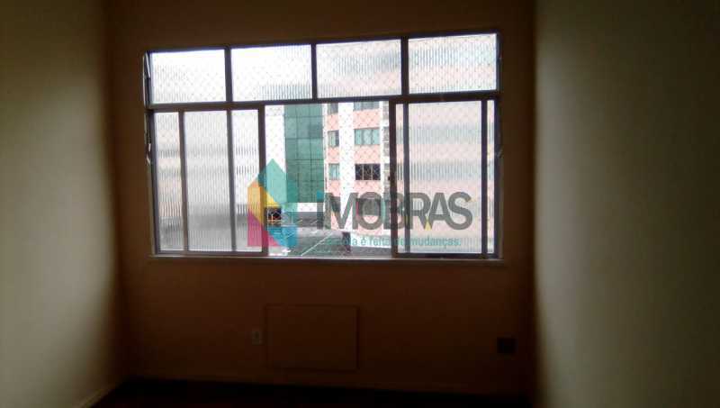 Conheça e908368a-171a-47bd-a5cd-ff43f1 do imóvel - Apartamento Avenida Maracanã,Tijuca, Rio de Janeiro, RJ Para Venda e Aluguel, 2 Quartos, 70m² - CPAP20844 - 1 e908368a-171a-47bd-a5cd-ff43f1 - Apartamento Avenida Maracanã,Tijuca, Rio de Janeiro, RJ Para Venda e Aluguel, 2 Quartos, 70m² - CPAP20844 - 1