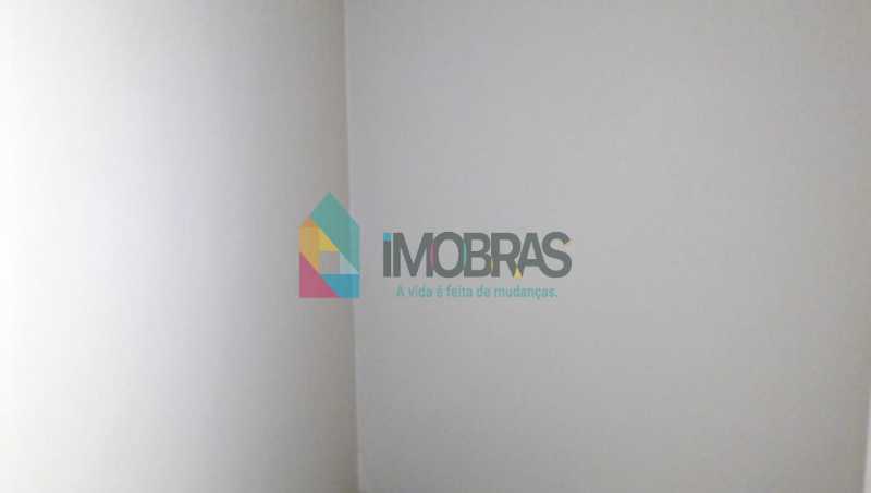 Conheça e1550b7a-28cb-481c-90d3-114861 do imóvel - Apartamento Avenida Maracanã,Tijuca, Rio de Janeiro, RJ Para Venda e Aluguel, 2 Quartos, 70m² - CPAP20844 - 6 e1550b7a-28cb-481c-90d3-114861 - Apartamento Avenida Maracanã,Tijuca, Rio de Janeiro, RJ Para Venda e Aluguel, 2 Quartos, 70m² - CPAP20844 - 6