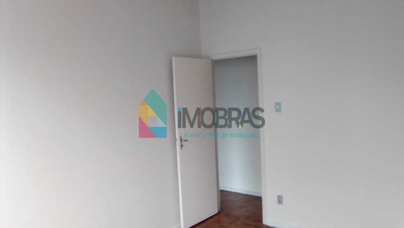 Conheça e97c8b47-77ae-43a0-b29b-c676c7 do imóvel - Apartamento Avenida Maracanã,Tijuca, Rio de Janeiro, RJ Para Venda e Aluguel, 2 Quartos, 70m² - CPAP20844 - 7 e97c8b47-77ae-43a0-b29b-c676c7 - Apartamento Avenida Maracanã,Tijuca, Rio de Janeiro, RJ Para Venda e Aluguel, 2 Quartos, 70m² - CPAP20844 - 7