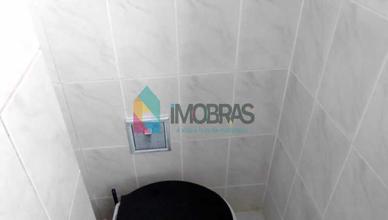 Conheça e3f655db-e719-481e-86aa-8ca191 do imóvel - Apartamento Avenida Maracanã,Tijuca, Rio de Janeiro, RJ Para Venda e Aluguel, 2 Quartos, 70m² - CPAP20844 - 15 e3f655db-e719-481e-86aa-8ca191 - Apartamento Avenida Maracanã,Tijuca, Rio de Janeiro, RJ Para Venda e Aluguel, 2 Quartos, 70m² - CPAP20844 - 15