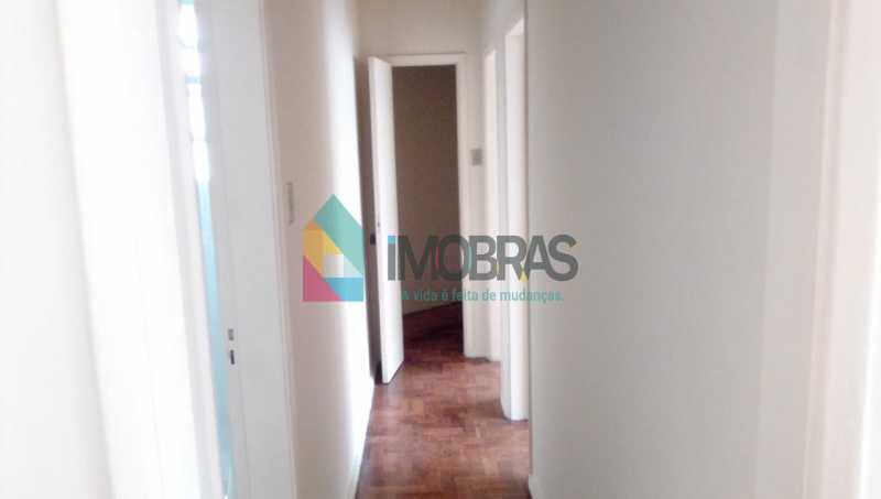 Conheça d65aaac2-98d9-4ae6-83d8-71558d do imóvel - Apartamento Avenida Maracanã,Tijuca, Rio de Janeiro, RJ Para Venda e Aluguel, 2 Quartos, 70m² - CPAP20844 - 5 d65aaac2-98d9-4ae6-83d8-71558d - Apartamento Avenida Maracanã,Tijuca, Rio de Janeiro, RJ Para Venda e Aluguel, 2 Quartos, 70m² - CPAP20844 - 5
