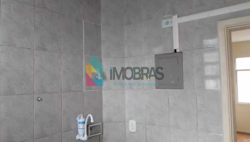 Conheça cf314df1-e848-4f72-bb5c-451d2e do imóvel - Apartamento Avenida Maracanã,Tijuca, Rio de Janeiro, RJ Para Venda e Aluguel, 2 Quartos, 70m² - CPAP20844 - 18 cf314df1-e848-4f72-bb5c-451d2e - Apartamento Avenida Maracanã,Tijuca, Rio de Janeiro, RJ Para Venda e Aluguel, 2 Quartos, 70m² - CPAP20844 - 18
