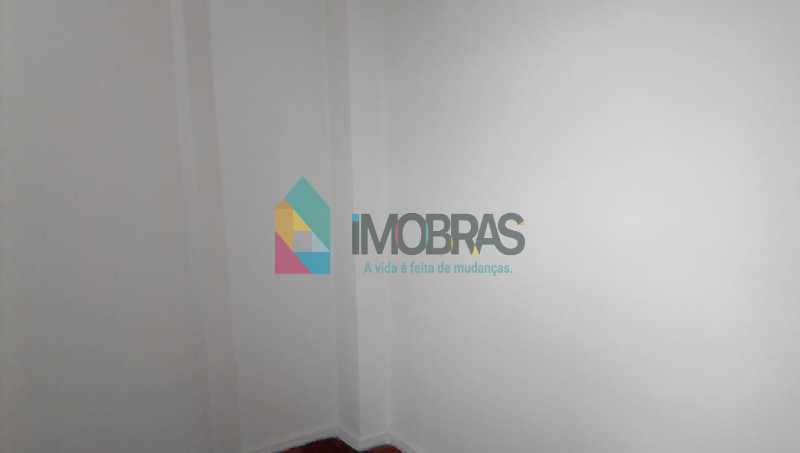Conheça 7431208a-d1e9-442f-a21f-d798ea do imóvel - Apartamento Avenida Maracanã,Tijuca, Rio de Janeiro, RJ Para Venda e Aluguel, 2 Quartos, 70m² - CPAP20844 - 14 7431208a-d1e9-442f-a21f-d798ea - Apartamento Avenida Maracanã,Tijuca, Rio de Janeiro, RJ Para Venda e Aluguel, 2 Quartos, 70m² - CPAP20844 - 14
