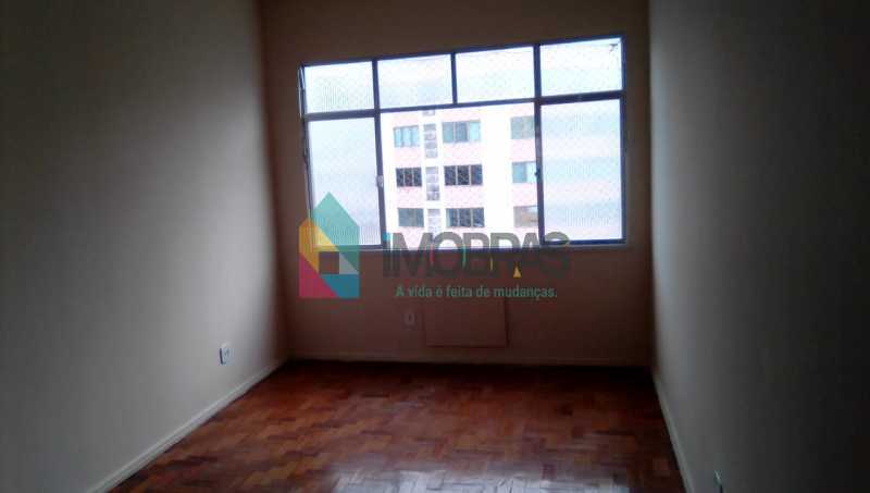Conheça 852823a0-55b7-48f4-a136-856ed3 do imóvel - Apartamento Avenida Maracanã,Tijuca, Rio de Janeiro, RJ Para Venda e Aluguel, 2 Quartos, 70m² - CPAP20844 - 3 852823a0-55b7-48f4-a136-856ed3 - Apartamento Avenida Maracanã,Tijuca, Rio de Janeiro, RJ Para Venda e Aluguel, 2 Quartos, 70m² - CPAP20844 - 3