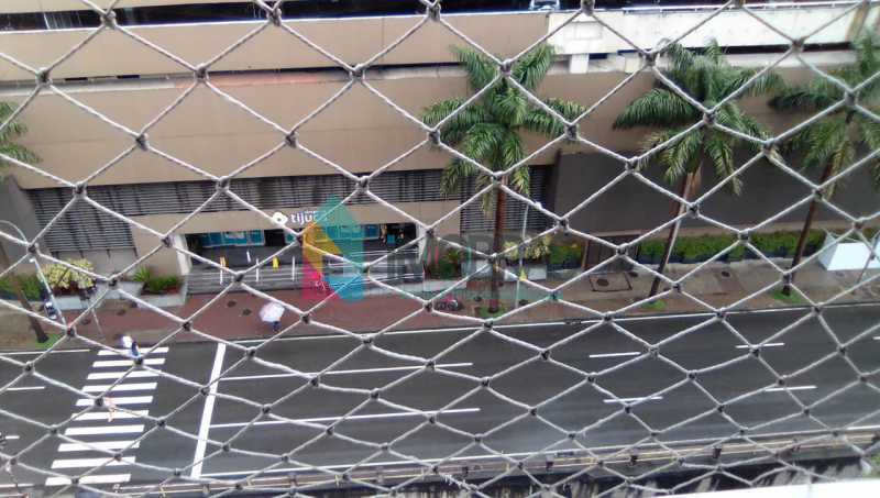 Conheça 15350fc0-dfad-4aa0-8ac5-7b0926 do imóvel - Apartamento Avenida Maracanã,Tijuca, Rio de Janeiro, RJ Para Venda e Aluguel, 2 Quartos, 70m² - CPAP20844 - 4 15350fc0-dfad-4aa0-8ac5-7b0926 - Apartamento Avenida Maracanã,Tijuca, Rio de Janeiro, RJ Para Venda e Aluguel, 2 Quartos, 70m² - CPAP20844 - 4