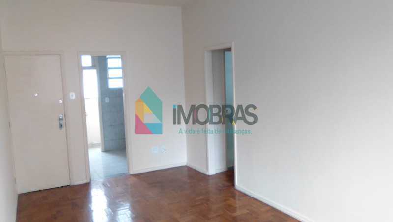 Conheça 7833c63b-01d8-4018-92e5-f0b535 do imóvel - Apartamento Avenida Maracanã,Tijuca, Rio de Janeiro, RJ Para Venda e Aluguel, 2 Quartos, 70m² - CPAP20844 - 8 7833c63b-01d8-4018-92e5-f0b535 - Apartamento Avenida Maracanã,Tijuca, Rio de Janeiro, RJ Para Venda e Aluguel, 2 Quartos, 70m² - CPAP20844 - 8