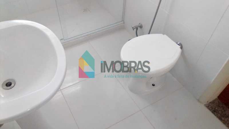 Conheça 0186ff3d-b97d-4b1d-b862-2e8de4 do imóvel - Apartamento Avenida Maracanã,Tijuca, Rio de Janeiro, RJ Para Venda e Aluguel, 2 Quartos, 70m² - CPAP20844 - 19 0186ff3d-b97d-4b1d-b862-2e8de4 - Apartamento Avenida Maracanã,Tijuca, Rio de Janeiro, RJ Para Venda e Aluguel, 2 Quartos, 70m² - CPAP20844 - 19