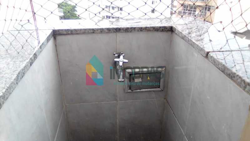 Conheça 80fe67b1-4147-48f1-9011-38b5d9 do imóvel - Apartamento Avenida Maracanã,Tijuca, Rio de Janeiro, RJ Para Venda e Aluguel, 2 Quartos, 70m² - CPAP20844 - 20 80fe67b1-4147-48f1-9011-38b5d9 - Apartamento Avenida Maracanã,Tijuca, Rio de Janeiro, RJ Para Venda e Aluguel, 2 Quartos, 70m² - CPAP20844 - 20