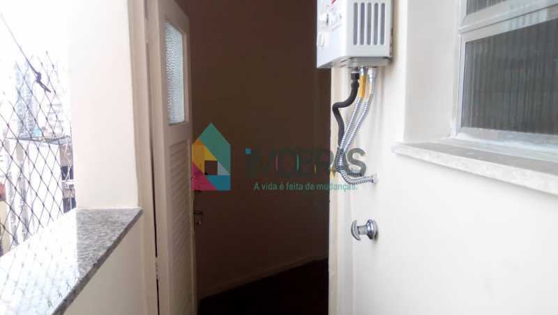 Conheça 62b33657-3dd7-42e3-80ee-36dfe7 do imóvel - Apartamento Avenida Maracanã,Tijuca, Rio de Janeiro, RJ Para Venda e Aluguel, 2 Quartos, 70m² - CPAP20844 - 21 62b33657-3dd7-42e3-80ee-36dfe7 - Apartamento Avenida Maracanã,Tijuca, Rio de Janeiro, RJ Para Venda e Aluguel, 2 Quartos, 70m² - CPAP20844 - 21