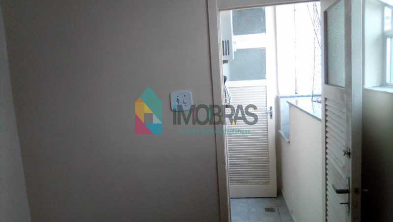 Conheça 62b5d239-e439-4d33-b81a-972ec5 do imóvel - Apartamento Avenida Maracanã,Tijuca, Rio de Janeiro, RJ Para Venda e Aluguel, 2 Quartos, 70m² - CPAP20844 - 22 62b5d239-e439-4d33-b81a-972ec5 - Apartamento Avenida Maracanã,Tijuca, Rio de Janeiro, RJ Para Venda e Aluguel, 2 Quartos, 70m² - CPAP20844 - 22