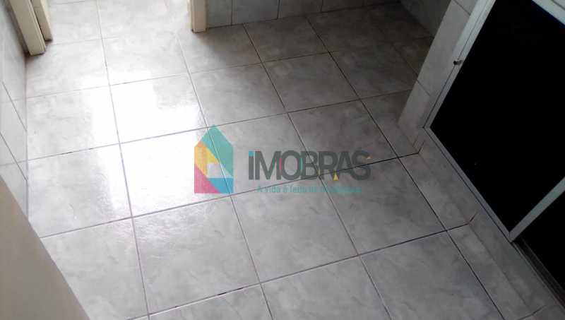 Conheça 9fd298bc-06c8-4ec9-835e-b6b3ea do imóvel - Apartamento Avenida Maracanã,Tijuca, Rio de Janeiro, RJ Para Venda e Aluguel, 2 Quartos, 70m² - CPAP20844 - 23 9fd298bc-06c8-4ec9-835e-b6b3ea - Apartamento Avenida Maracanã,Tijuca, Rio de Janeiro, RJ Para Venda e Aluguel, 2 Quartos, 70m² - CPAP20844 - 23