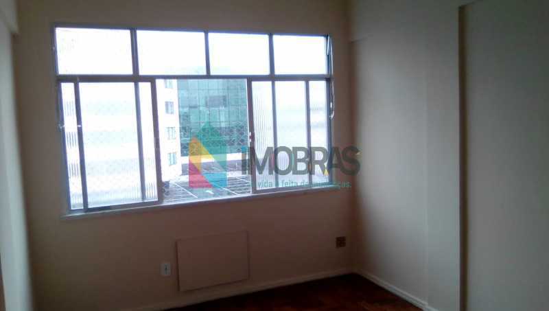 Conheça 8ead7324-cbb8-47f4-bcfc-ef7c58 do imóvel - Apartamento Avenida Maracanã,Tijuca, Rio de Janeiro, RJ Para Venda e Aluguel, 2 Quartos, 70m² - CPAP20844 - 9 8ead7324-cbb8-47f4-bcfc-ef7c58 - Apartamento Avenida Maracanã,Tijuca, Rio de Janeiro, RJ Para Venda e Aluguel, 2 Quartos, 70m² - CPAP20844 - 9