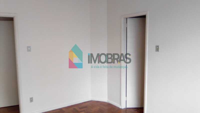 Conheça 8e53172a-fef9-45c9-9caa-36e26b do imóvel - Apartamento Avenida Maracanã,Tijuca, Rio de Janeiro, RJ Para Venda e Aluguel, 2 Quartos, 70m² - CPAP20844 - 11 8e53172a-fef9-45c9-9caa-36e26b - Apartamento Avenida Maracanã,Tijuca, Rio de Janeiro, RJ Para Venda e Aluguel, 2 Quartos, 70m² - CPAP20844 - 11