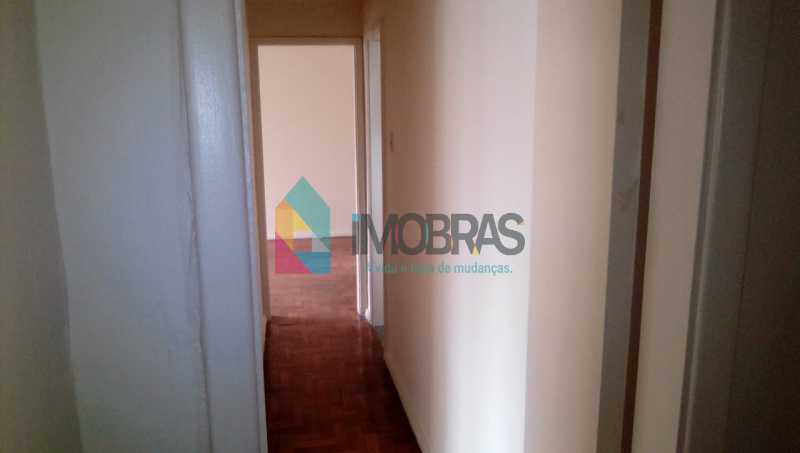 Conheça 5cfac0db-1100-4ef5-9374-4efa63 do imóvel - Apartamento Avenida Maracanã,Tijuca, Rio de Janeiro, RJ Para Venda e Aluguel, 2 Quartos, 70m² - CPAP20844 - 12 5cfac0db-1100-4ef5-9374-4efa63 - Apartamento Avenida Maracanã,Tijuca, Rio de Janeiro, RJ Para Venda e Aluguel, 2 Quartos, 70m² - CPAP20844 - 12