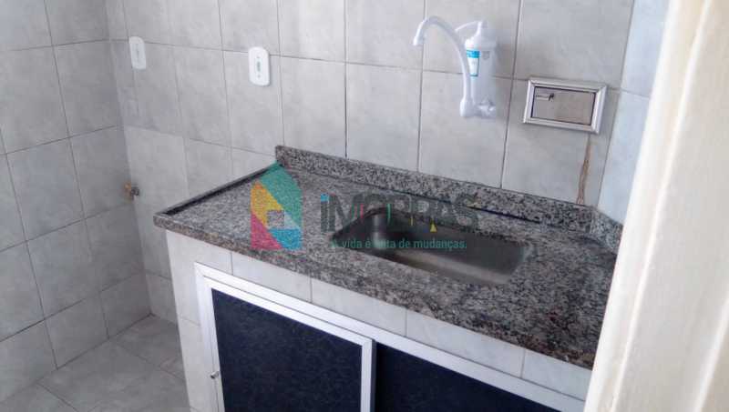 Conheça 4b532104-7d43-4a22-852f-6163b3 do imóvel - Apartamento Avenida Maracanã,Tijuca, Rio de Janeiro, RJ Para Venda e Aluguel, 2 Quartos, 70m² - CPAP20844 - 24 4b532104-7d43-4a22-852f-6163b3 - Apartamento Avenida Maracanã,Tijuca, Rio de Janeiro, RJ Para Venda e Aluguel, 2 Quartos, 70m² - CPAP20844 - 24