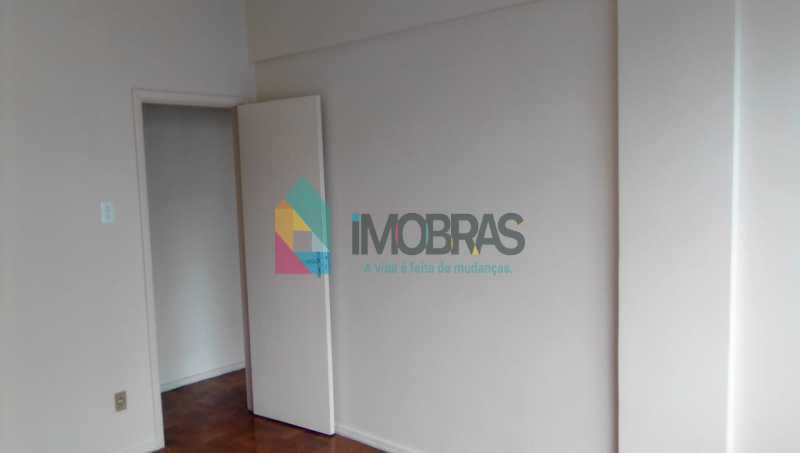 Conheça 4b7c636a-3fb2-4906-a496-aef704 do imóvel - Apartamento Avenida Maracanã,Tijuca, Rio de Janeiro, RJ Para Venda e Aluguel, 2 Quartos, 70m² - CPAP20844 - 13 4b7c636a-3fb2-4906-a496-aef704 - Apartamento Avenida Maracanã,Tijuca, Rio de Janeiro, RJ Para Venda e Aluguel, 2 Quartos, 70m² - CPAP20844 - 13