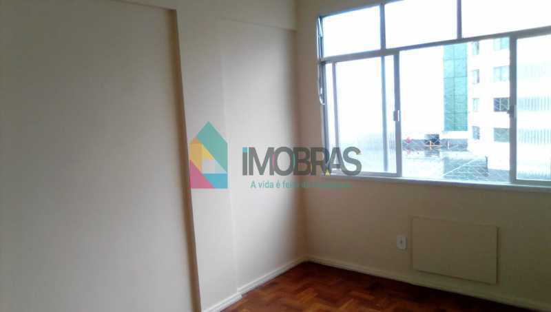 Conheça 4a0ae708-44ac-4121-a10c-c5819d do imóvel - Apartamento Avenida Maracanã,Tijuca, Rio de Janeiro, RJ Para Venda e Aluguel, 2 Quartos, 70m² - CPAP20844 - 10 4a0ae708-44ac-4121-a10c-c5819d - Apartamento Avenida Maracanã,Tijuca, Rio de Janeiro, RJ Para Venda e Aluguel, 2 Quartos, 70m² - CPAP20844 - 10